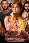 Liar's Ball : Behind Closed Doors 2 - Book