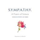 Sympathy : A Poem of Solace - Book