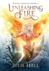 Unleashing Fire - Book