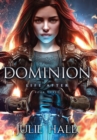 Dominion - Book