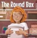 The Round Box - Book