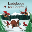 Ladybugs for Loretta - Book