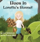 Bees in Loretta's Bonnet - Book