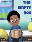 The Empty Box - Book