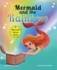 Mermaid and the Rainbow - Book