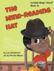 The Mind-Reading Hat - Book