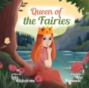 Queen of the Fairies - Book