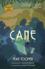 Cane (Warbler Classics) - eBook