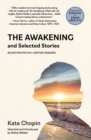 The Awakening and Selected Stories (Warbler Classics) - Book