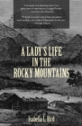 A Lady's Life in the Rocky Mountains (Warbler Classics) - eBook