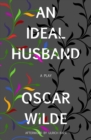 An Ideal Husband (Warbler Classics) - Book