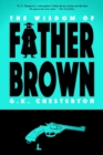 The Wisdom of Father Brown (Warbler Classics) - Book