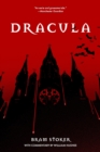 Dracula (Warbler Classics) - Book