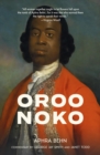 Oroonoko (Warbler Classics Annotated Edition) - eBook