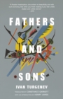 Fathers and Sons (Warbler Classics Annotated Edition) - Book