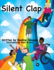 Silent Clap - Book