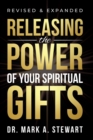 Releasing the Power of Your Spiritual Gifts - Book