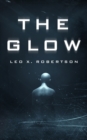 The Glow - Book