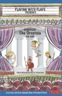 Aeschylus' The Oresteia for Kids : 3 Short Melodramatic Plays for 3 Group Sizes - Book