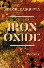 Iron Oxide - Book