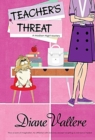 Teacher's Threat : A Madison Night Mystery - Book