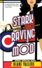 Stark Raving Mod - Book
