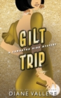 Gilt Trip - Book