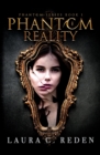 Phantom Reality - Book