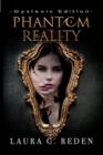 Phantom Reality : Dyslexic Edition - Book