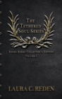 Reden Books Collector's Edition Volume 1 : The Tethered Soul Series - Book