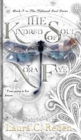 The Kindred Soul of Nora Faye : The Tethered Soul Series - Book