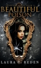 Beautiful Poison - Book