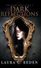 Dark Reflections - Book