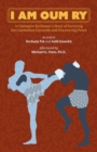 I Am Oum Ry : A Champion Kickboxer's Story of Surviving the Cambodian Genocide and Discovering Peace - Book