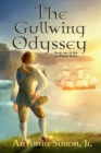 The Gullwing Odyssey : Book 1 of the Gullwing Odyssey Series - Book