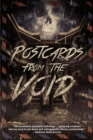 Postcards From The Void - eBook
