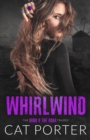 Whirlwind : A Friends-to-Lovers Rockstar Romance - Book