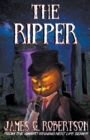 The Ripper - Book