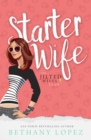 Starter Wife - eBook