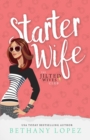 Starter Wife - Book