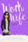 Work Wife - eBook