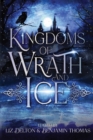 Kingdoms of Wrath and Ice : An Anthology of Icy Villains - Book