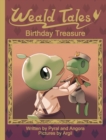 Weald Tales Birthday Treasure - Book