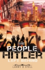 The People Hitler Left Behind - Book