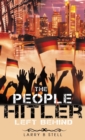 The People Hitler Left Behind - Book