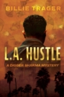 L.A. Hustle - Book