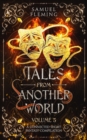 Tales from Another World : Volume 5 - Book