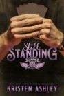 Still Standing - Book