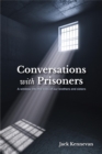 Conversations with Prisoners - eBook