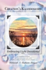 Embracing Light Devotional - Book